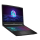 MSI Katana A15 Ryzen 7-8845HS/32GB/1TB RTX4060 144Hz - 1297119 - zdjęcie 3